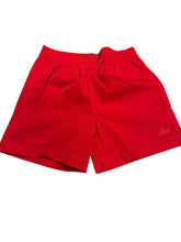 SouthBound Performance Play Shorts