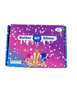 Slime kit