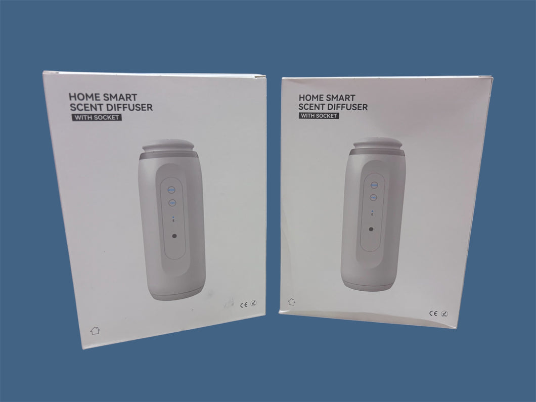 Wall Plug In Diffuers