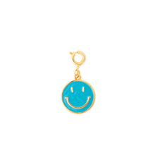 Charm