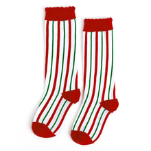Christmas Sock
