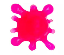 Splash Ball Squishy