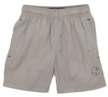 Boys Drifter Shorts