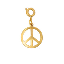 Charm