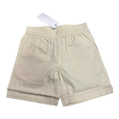 SouthBound Play Shorts
