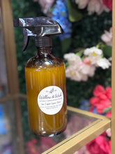 Multipurpose Cleaner ￼