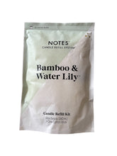 Notes Refill