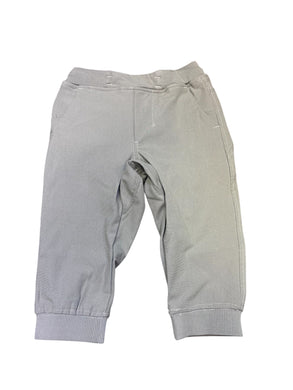 Meripex Everyday Jogger