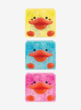 Duck Duck Cube