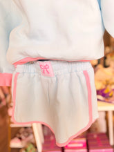 Bowiful Long Sleeve Set