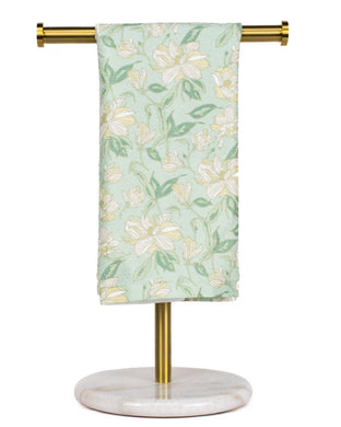 Magnolia Kitchen Towel