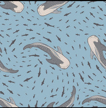 Sweet Bamboo Burp Cloth