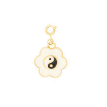 Charm