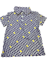 Meripex Polo's