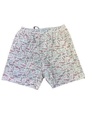 Meripex Shorts