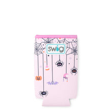 Swig Can Coolie - Sweet and Spooky