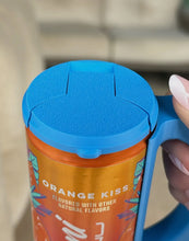 Preorder Skinny Can Lid