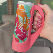 Preorder Sipzey Skinny Can Handle