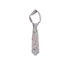 Harvest Tie