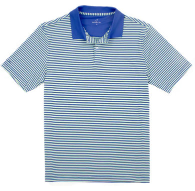 Boys Dallas Polo Cosmos