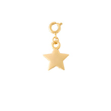 Charm