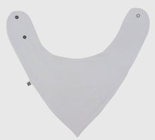 Sweet Bamboo Burp Cloth