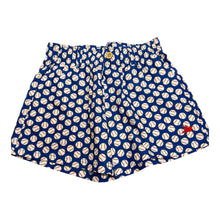 SouthBound Performance Play Shorts