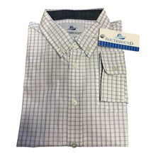 South Bound Dress Shirt