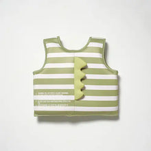 Float Vest