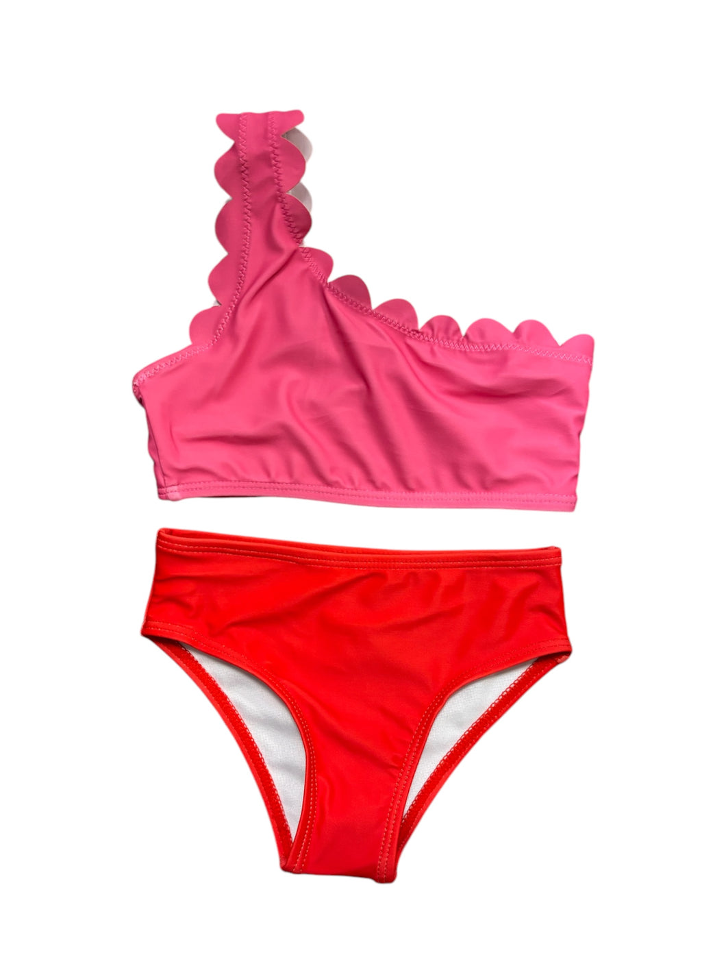 Bahama Swimsuit