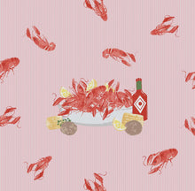 Kids Ca C'est Bon Long Sleeve Pajamas