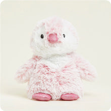 Stuffed Warmies
