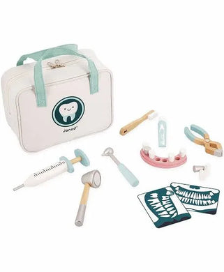 Dentist Set