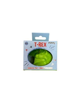 T-Rex Squeeze Toy