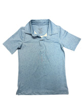 Meripex Polo's