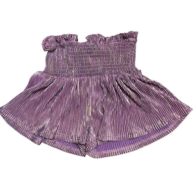 Swing Shorts