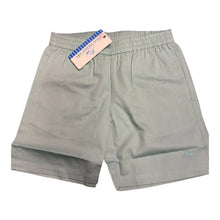 SouthBound Play Shorts