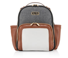 Mini Plus Backpack