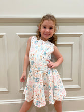 Tennis Dresses