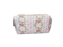 Makeup Bag