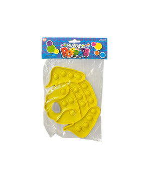 Bubble Poppers - Dog