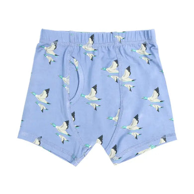 Elmer Fudd Briefs - 3 Pack