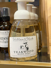 Hand Soap