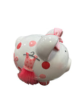 Piggy Banks