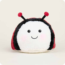 Stuffed Warmies
