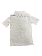 Meripex Polo's