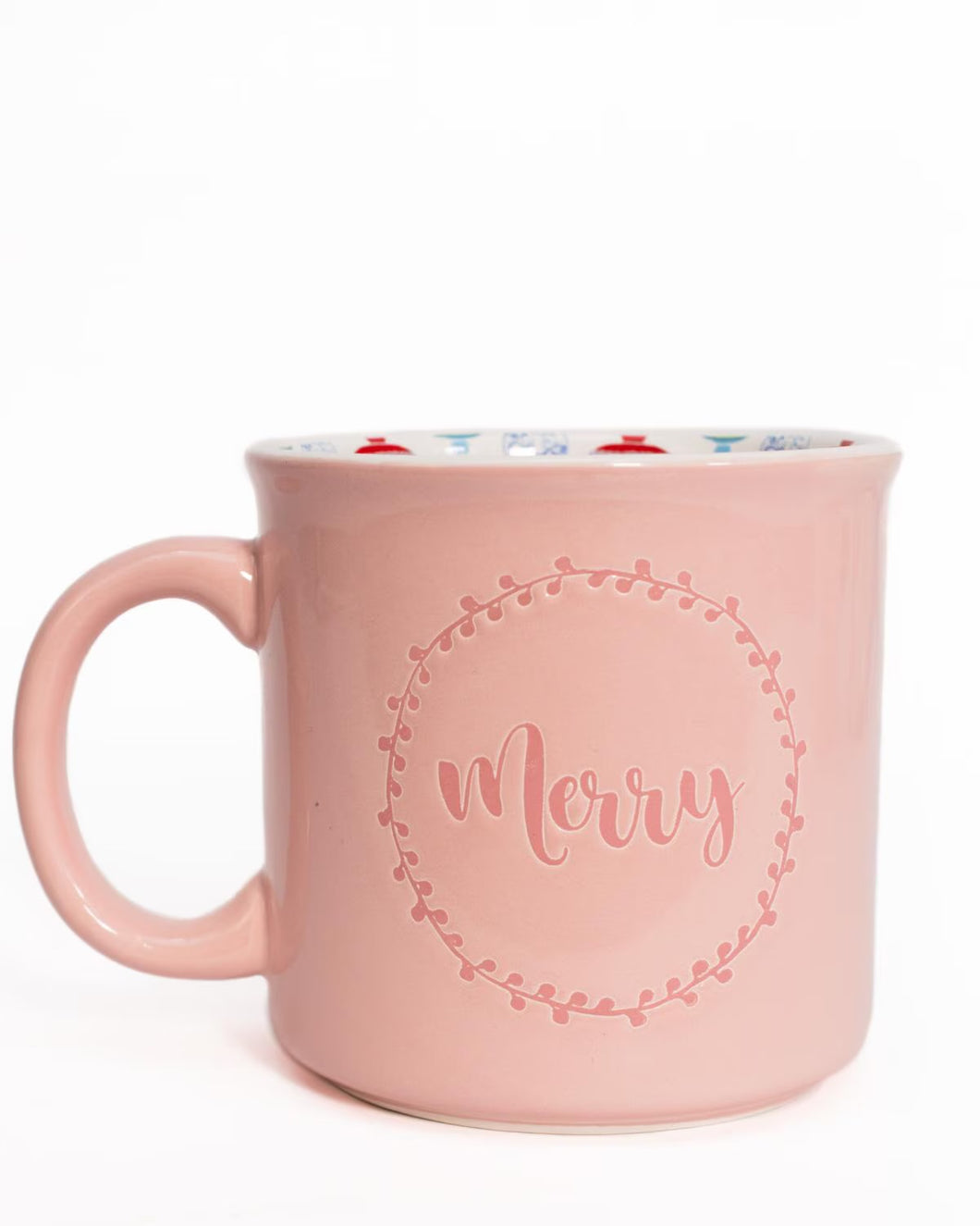 Whimsical Wonder Mug