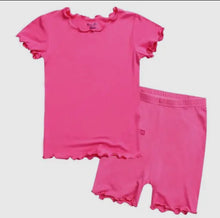 Vaenait Bamboo Pajamas