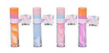 Sherbet Swirl Lip Gloss