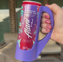 Preorder Sipzey Skinny Can Handle